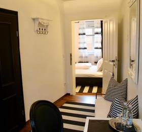 Отдых в LOstello Altstadthotel - Германия, Регенсбург