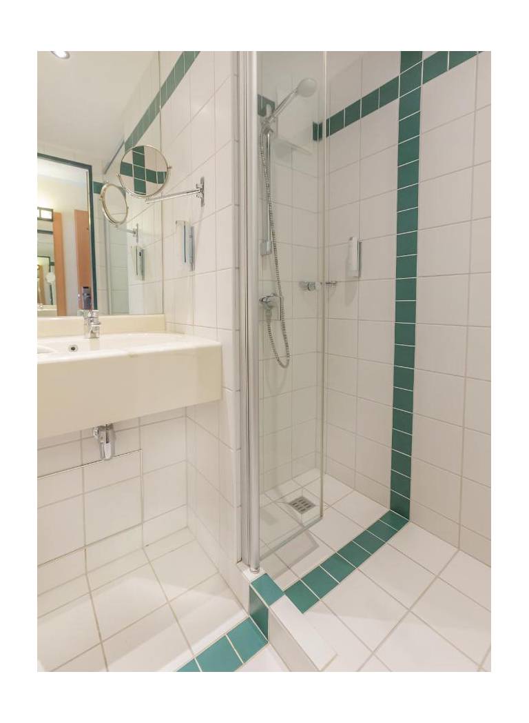 Mercure Hotel Remscheid
