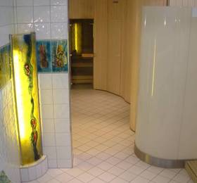 Ramada Hotel Britannia  в Ганновере