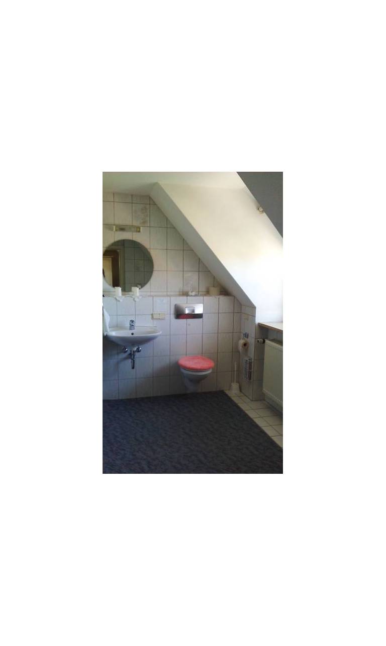 Hotel Klingentor Garni 