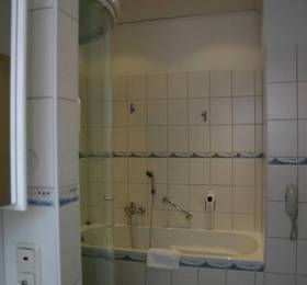 Туры в Hotel Rothenburger Hof  в Германии
