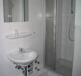 Отдых в Hotel garni Daberstedt  - Германия, Эрфурт