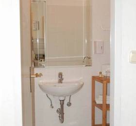 Отдых в alameda city apartment  - Германия, Берлин