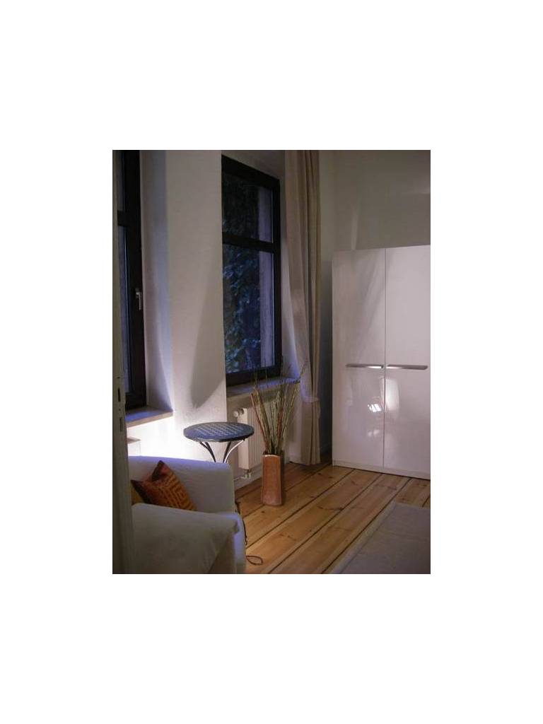alameda city apartment 