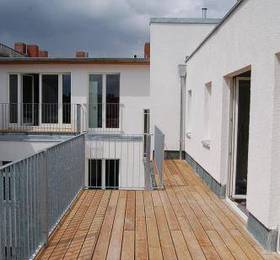 Туры в Pfefferbett Apartments Prenzlauer Berg в Германии