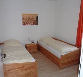 Туры в Hotel Zur Dicken Eiche  в Германии