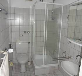 Hotel Zur Dicken Eiche  в Мюнстере