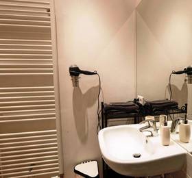 Sleep Like Home Studio  в Берлине