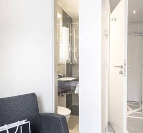 Туры в Alsterhof Hotel Berlin  в Германии