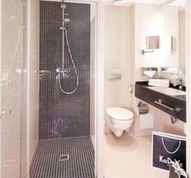 Отдых в Alsterhof Hotel Berlin  - Германия, Берлин