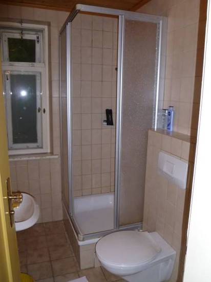 Hostel 2962 - Garmisch  Германия, Гармиш-Партенкирхен