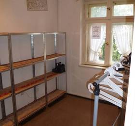 Туры в Hostel 2962 - Garmisch  в Германии