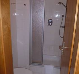 Отдых в Hostel 2962 - Garmisch  - Германия, Гармиш-Партенкирхен