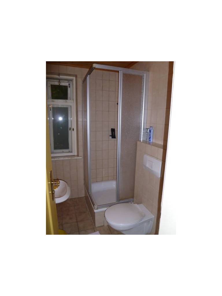 Hostel 2962 - Garmisch 