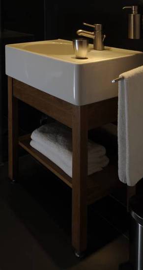 YoHo - The Young Hotel 3* Германия, Гамбург
