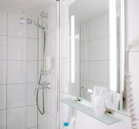 Туры в Hotel Villa Oberkassel в Германии