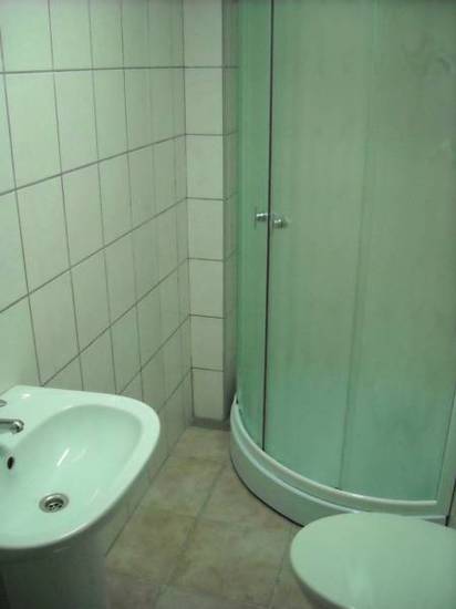 Hostel Georghof Berlin  Германия, Берлин
