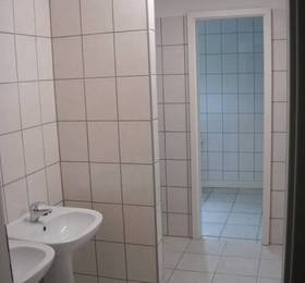 Туры в Hostel Georghof Berlin  в Германии