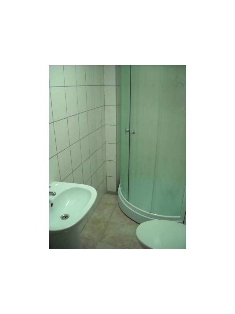 Hostel Georghof Berlin 