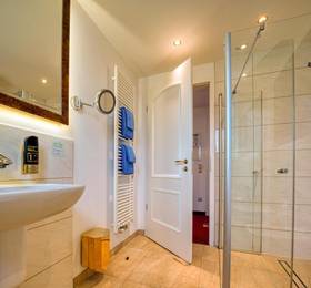 Отдых в Phoenix Hotel Seeblick  - Германия, Висмар