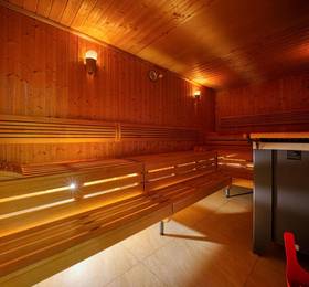 Phoenix Hotel Seeblick  в Висмаре