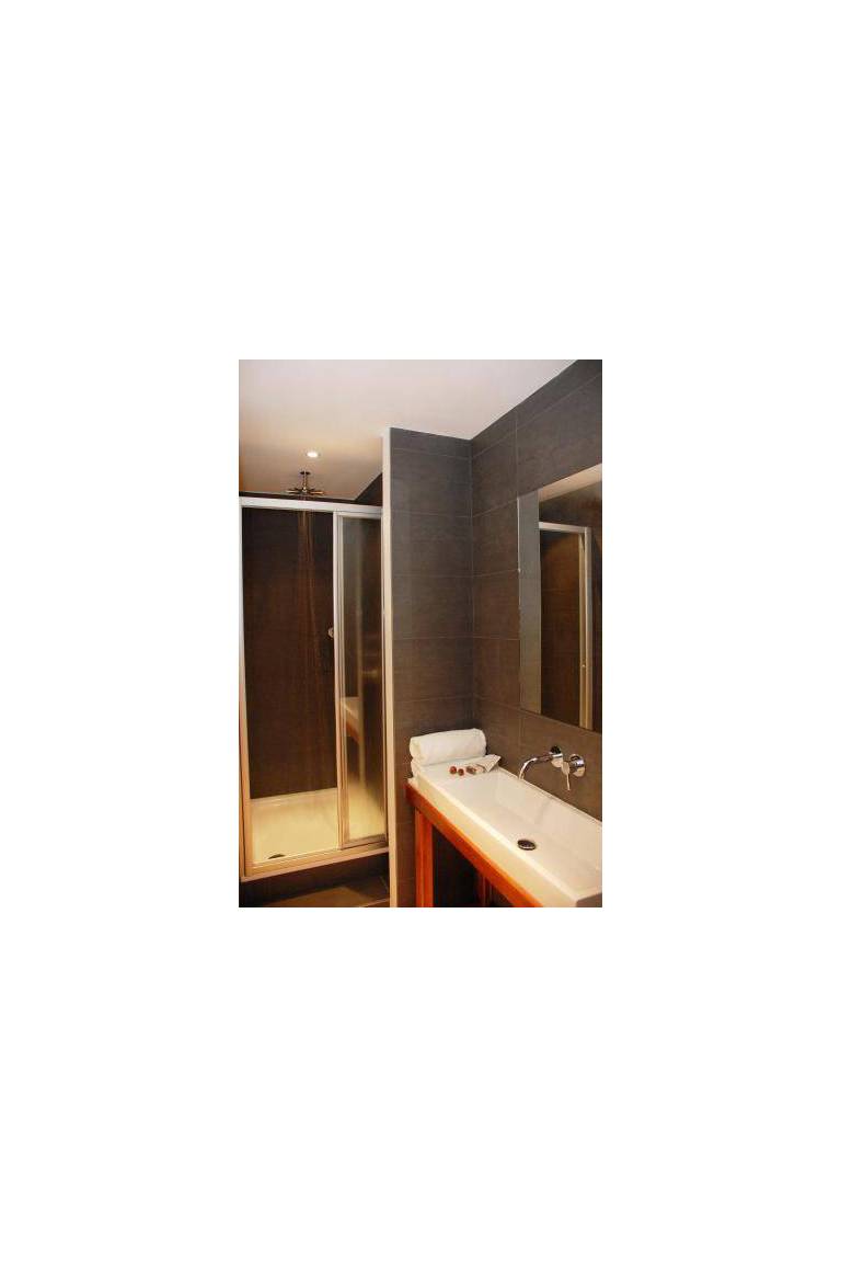 Fair Hotel Villa Diana