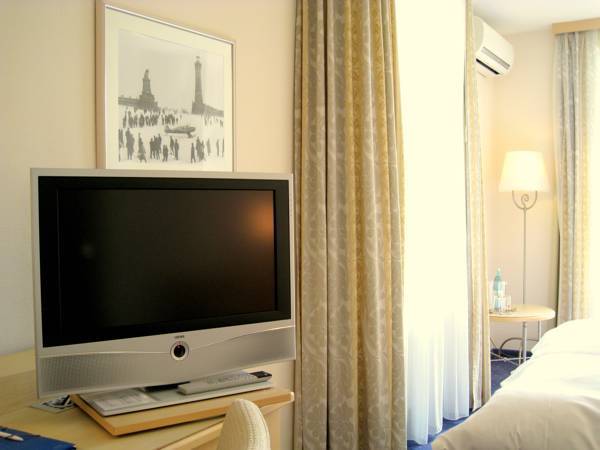 Hotel Schreier am See  3* Германия, Линдау