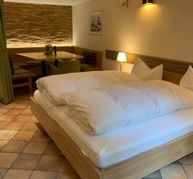 Отдых в Hotel Schreier am See  - Германия, Линдау