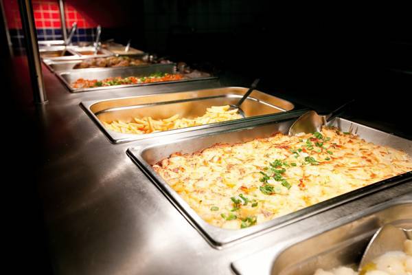 Generator Berlin Prenzlauer Berg 4* Германия, Берлин