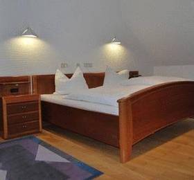 Туры в Hotel Restaurant 1000 в Германии