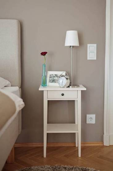 Stadtbleibe Apartments Германия, Лейпциг