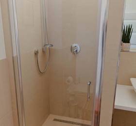 Отдых в Stadtbleibe Apartments - Германия, Лейпциг