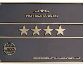 Отдых в Hotel Bayerischer Hof - Германия, Байройт