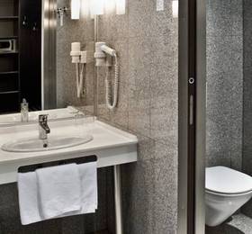 Отдых в Ivbergs Hotel Premium - Германия, Берлин