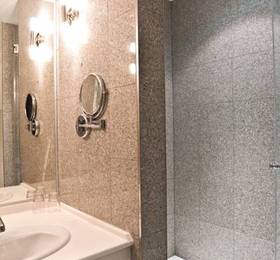 Туры в Ivbergs Hotel Premium в Германии