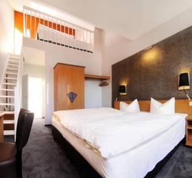 Туры в Hotel Hiemann - Superior в Германии