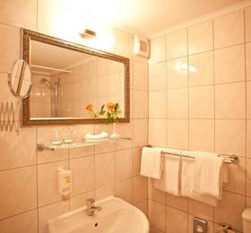 Туры в Safestay Berlin Hotel в Германии