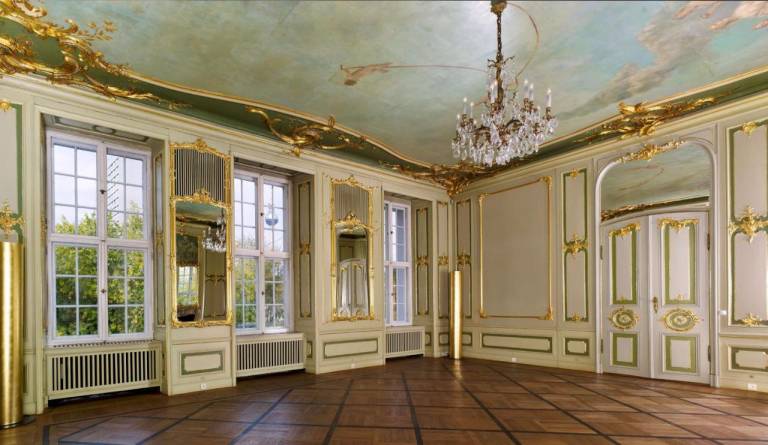 Art'Otel Berlin Mitte