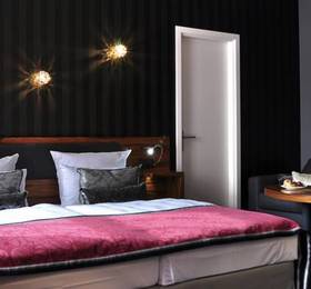 Туры в Hotel Gendarm nouveau в Германии