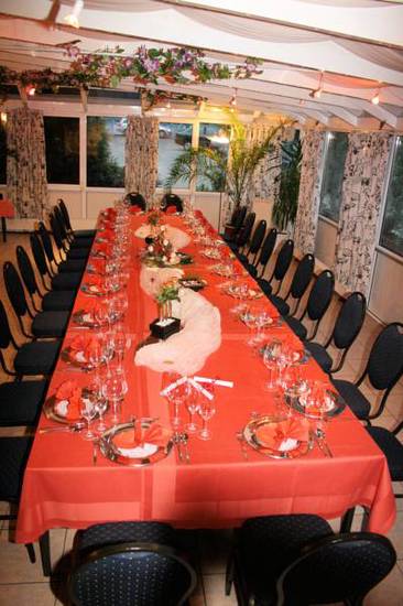 Hotel Dresden Domizil 3* Германия, Дрезден