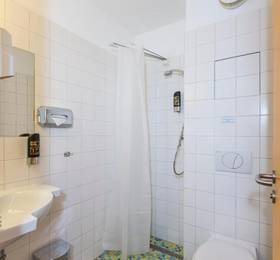 Отдых в Pegasus Hostel Berlin - Германия, Берлин