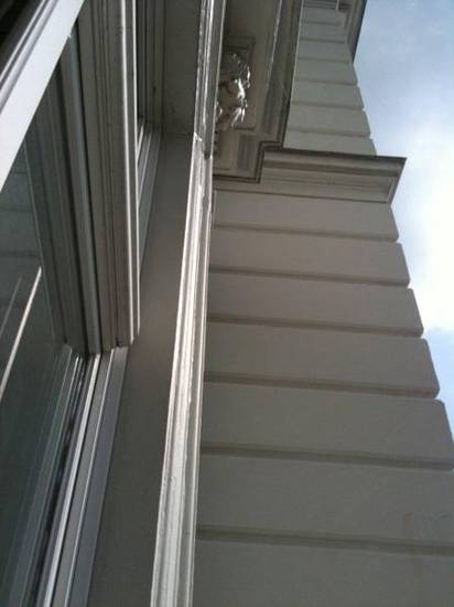 Boardinghouse Hamburg Германия, Гамбург