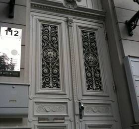Туры в Boardinghouse Hamburg в Германии