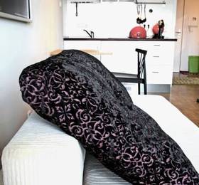 K&E Design Apartments  в Мюнхене
