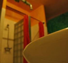 Туры в Odyssee Hostel Berlin в Германии