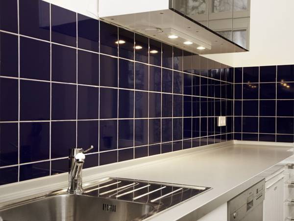 Karlito Apartmenthaus 3* Германия, Берлин