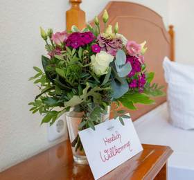 Туры в Plaza Hotel Magdeburg в Германии