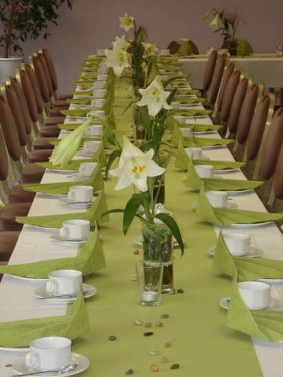 Airport Hotel Erfurt  4* Германия, Эрфурт