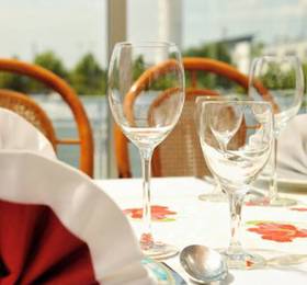 Airport Hotel Erfurt  в Эрфурте