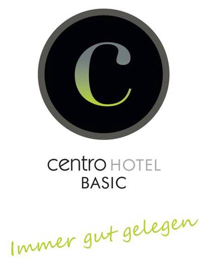 Eden by Centro Basic 3* Германия, Гамбург